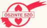 Őszinte szó